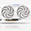 Sapphire Radeon RX9060 XT 16GB GDDR6 Pure