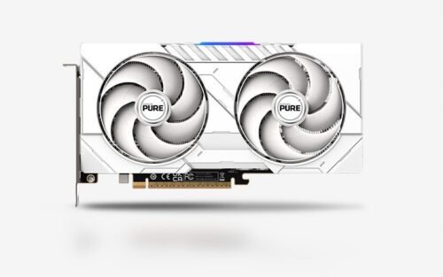 sapphire-radeon-rx9060-xt-16gb-ddr6-pure_1 Sapphire Radeon RX9060 XT 16GB GDDR6 Pure