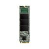 Silicon Power 128GB M.2 2280 A55