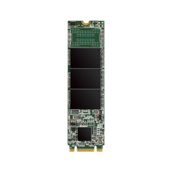 silicon-power-128gb-m.2-2280-a55-series-sp128gbss3a55m28_2 Silicon Power 128GB M.2 2280 A55