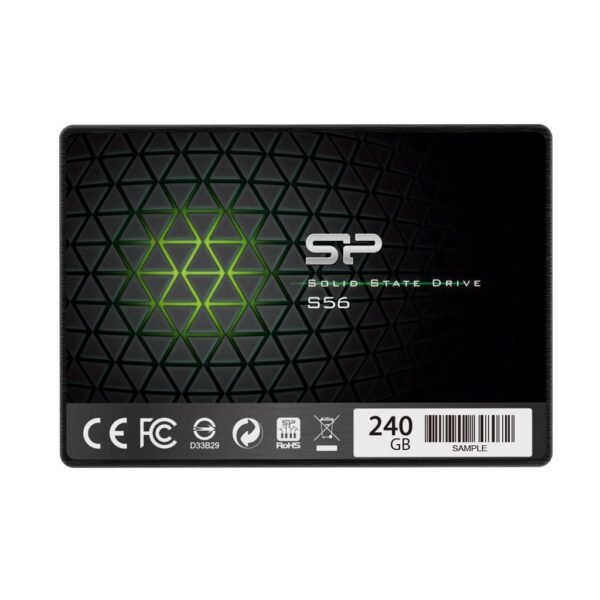 silicon-power-240gb-2-5-sata3-tlc-slim-s56-sp240gbss3s56b25_1 Silicon Power 240GB 2,5" SATA3 Slim S56