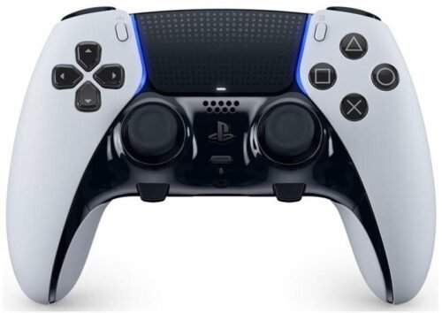 sony-playstation-5-dualsense-edge-v2-wireless-gamepad-white_1 Sony PlayStation 5 DualSense Edge V2 Wireless Gamepad White