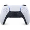 sony-playstation-5-dualsense-v2-glacier-white_1 Sony PlayStation 5 DualSense V2 Wireless Gamepad Glacier White