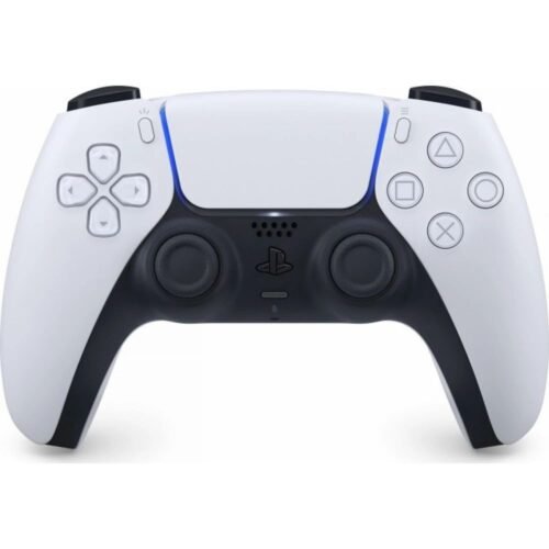 sony-playstation-5-dualsense-v2-glacier-white_1 Sony PlayStation 5 DualSense V2 Wireless Gamepad Glacier White