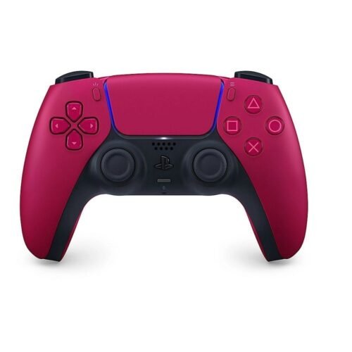 sony-playstation-5-dualsense-v2-wireless-gamepad-cosmic-red_1 Sony PlayStation 5 DualSense V3 Wireless Gamepad Cosmic Red