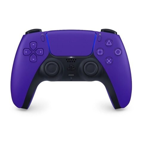 sony-playstation-5-dualsense-v2-wireless-gamepad-galactic-purple_1 Sony PlayStation 5 DualSense V3 Wireless Gamepad Galactic Purple