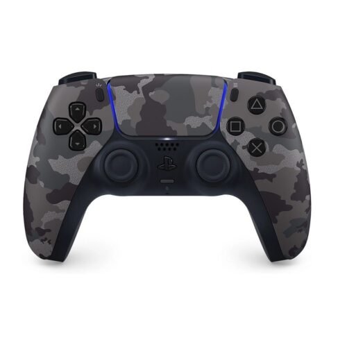 sony-playstation-5-dualsense-v2-wireless-gamepad-grey-camouflage_1 Sony PlayStation 5 DualSense V2 Wireless Gamepad Grey Camouflage