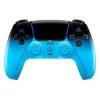 sony-playstation-5-dualsense-v2-wireless-gamepad-rythm-blue_1 Sony PlayStation 5 DualSense Wireless Gamepad Rhythm Blue