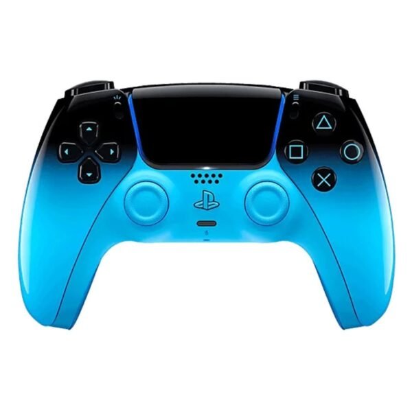 sony-playstation-5-dualsense-v2-wireless-gamepad-rythm-blue_1 Sony PlayStation 5 DualSense Wireless Gamepad Rhythm Blue