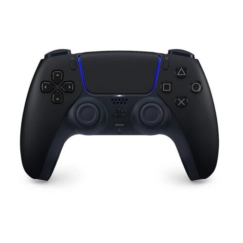 sony-playstation-5-dualsense-v3-wireless-gamepad-midnight-black_1 Sony PlayStation 5 DualSense V3 Wireless Gamepad Midnight Black