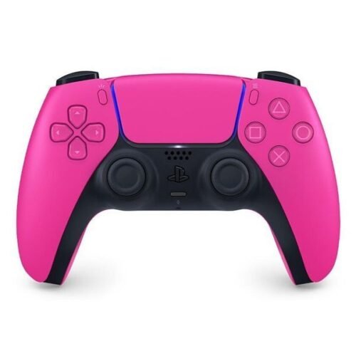 sony-playstation-5-dualsense-v3-wireless-gamepad-nova-pink_1 Sony PlayStation 5 DualSense V3 Wireless Gamepad Nova Pink
