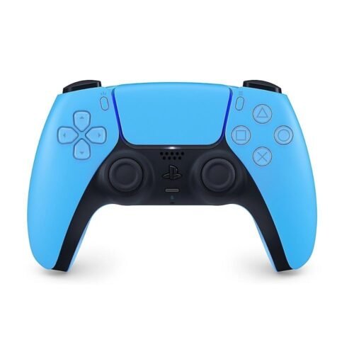 sony-playstation-5-dualsense-v3-wireless-gamepad-starlight-blue_1 Sony PlayStation 5 DualSense V3 Wireless Gamepad Starlight Blue
