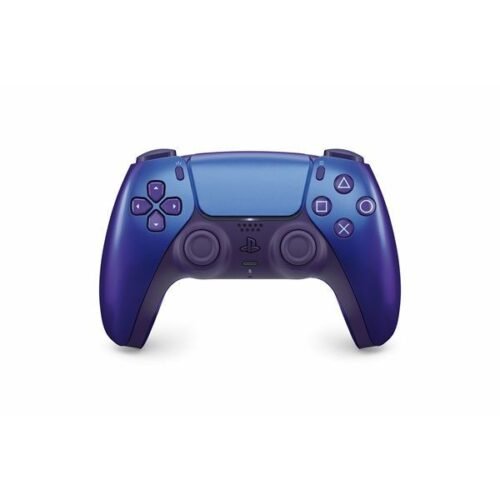 sony-playstation-5-dualsense-wireless-gamepad-chroma-indigo_1 Sony PlayStation 5 DualSense Wireless Gamepad Chroma Indigo