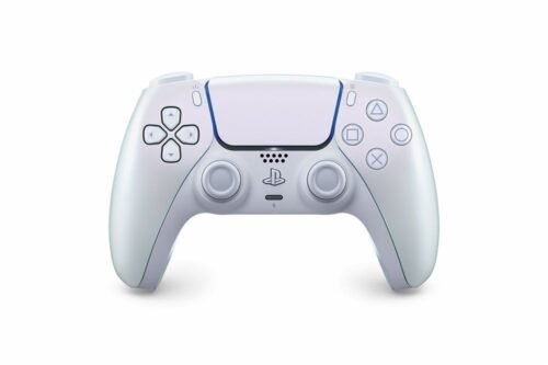 sony-playstation-5-dualsense-wireless-gamepad-chroma-pearl_1 Sony PlayStation 5 DualSense Wireless Gamepad Chroma Pearl