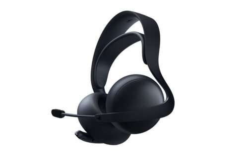 sony-playstation-5-pulse-elite-wireless-headset-midnight-black_1 Sony PlayStation 5 PULSE Elite Wireless headset Midnight Black