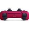 sony-ps5-dualsense-wireless-controller-cosmic-red_2 Sony Playstation 5 DualSense V2 Wireless Gamepad Cosmic Red