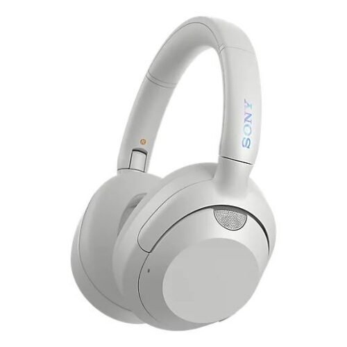 sony-ult-power-sound-bluetooth-headset-off-white_1 Sony ULT Power Sound Bluetooth Headset Off White