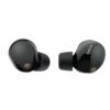 sony-wf-1000xm5-bluetooth-headset-black_1 Sony WF-1000XM5 Bluetooth Headset Black