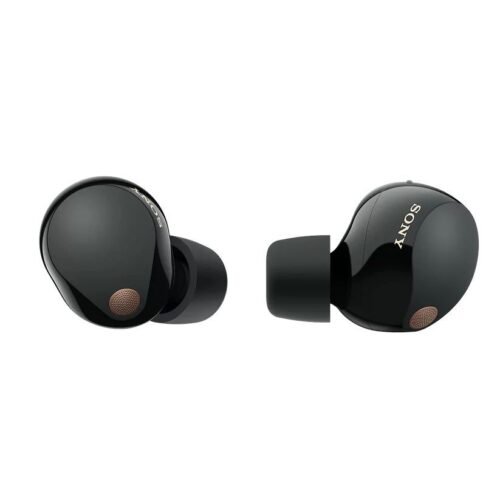 sony-wf-1000xm5-bluetooth-headset-black_1 Sony WF-1000XM5 Bluetooth Headset Black
