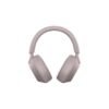 Sony WF-1000XM5 Bluetooth Headset Pink
