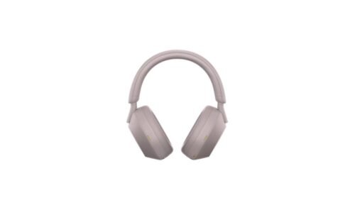 sony-wf-1000xm5-bluetooth-headset-pink_1 Sony WF-1000XM5 Bluetooth Headset Pink