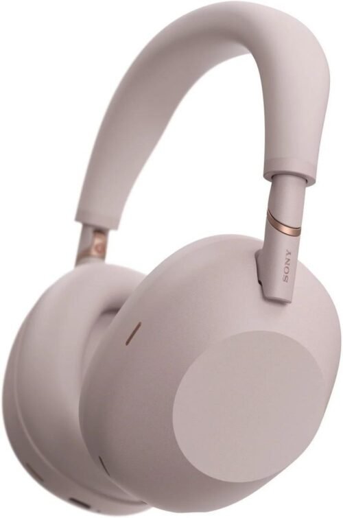 sony-wh-1000xm6-bluetooth-headset-sand-pink_1 Sony WH-1000XM6 Bluetooth Headset Sand Pink