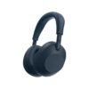 Sony WH-1000XM6 Bluetooth Headset Midnight Blue