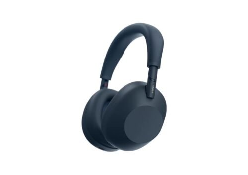sony-wh-1000xm6-wireless-noise-cancelling-headphones-midnight-blue_1 Sony WH-1000XM6 Bluetooth Headset Midnight Blue