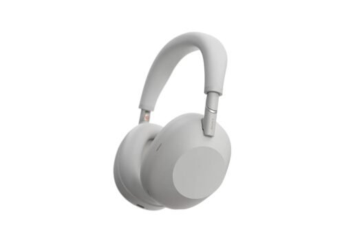 sony-wh-1000xm6-wireless-noise-cancelling-headphones-platinum-silver_1 Sony WH-1000XM6 Bluetooth Headset Platinum Silver