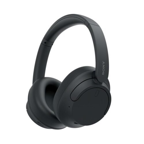 sony-whch720nb-bluetooth-headset-black_1 Sony WHCH720NB Bluetooth Headset Black