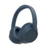 sony-whch720nl-bluetooth-headset-blue_1 Sony WHCH720NL Bluetooth Headset Blue