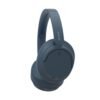 sony-whch720nl-bluetooth-headset-blue_2 Sony WHCH720NL Bluetooth Headset Blue