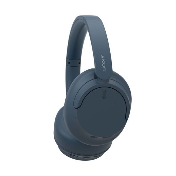 sony-whch720nl-bluetooth-headset-blue_2 Sony WHCH720NL Bluetooth Headset Blue