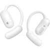 ANKER Soundcore AeroFit 2 Bluetooth Headset White