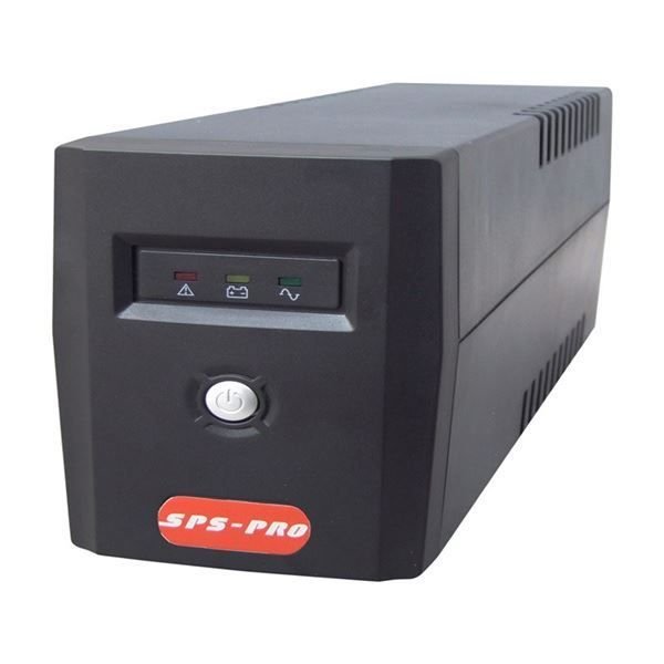 sps-pro-1500-va-led_1 SPS PRO 1500 VA LED