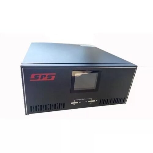 sps-sh600i-600va-ups-akkumulator-nelkuli-_1 SPS SH600I 600VA UPS (akkumulátor nélküli)