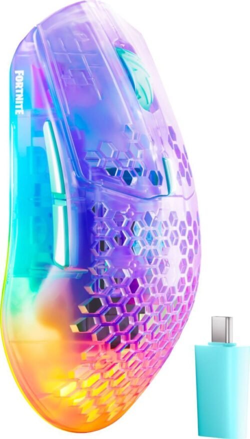 steelseries-aerox-3-gen-2-fortnite-wireless-bluetooth-mouse_1 Steelseries Aerox 3 Gen 2 Fortnite Wireless Bluetooth Mouse