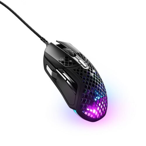 steelseries-aerox-5-gaming-mouse-black_1 Steelseries Aerox 5 Gaming mouse Black