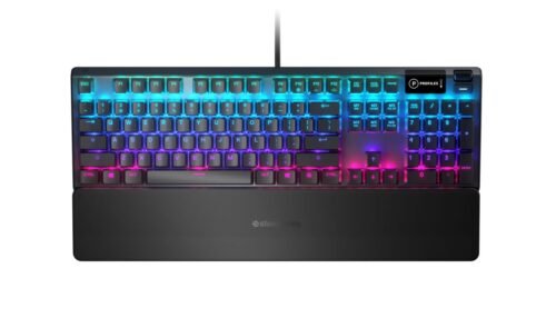 steelseries-apex-3-hybrid-mechanical-gaming-keyboard-black-uk_1 Steelseries Apex 3 Hybrid Mechanical Gaming keyboard Black UK