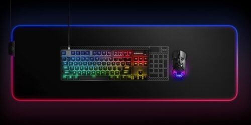 steelseries-apex-9-tkl-rgb-gaming-keyboard-black-uk_1 Steelseries Apex 9 TKL RGB Gaming Keyboard Black UK
