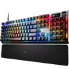 steelseries-apex-pro-gen-3-gaming-keyboard-black-us_1 Steelseries Apex Pro Gen 3 Gaming keyboard Black UK