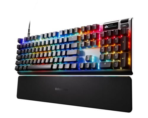 steelseries-apex-pro-gen-3-gaming-keyboard-black-us_1 Steelseries Apex Pro Gen 3 Gaming keyboard Black UK