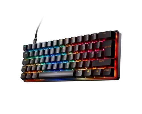 steelseries-apex-pro-mini-gen-3-gaming-keyboard-uk_1 Steelseries Apex Pro Mini Gen 3 Gaming Keyboard UK