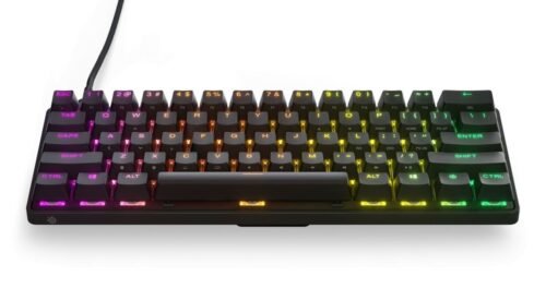 steelseries-apex-pro-mini-mechanical-gaming-keyboard-black-uk_1 Steelseries Apex Pro Mini Mechanical Gaming keyboard Black UK