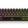 steelseries-apex-pro-mini-wireless-mechanical-gaming-keyboard-black-uk_1 Steelseries Apex Pro Mini Wireless Mechanical Gaming keyboard Black UK