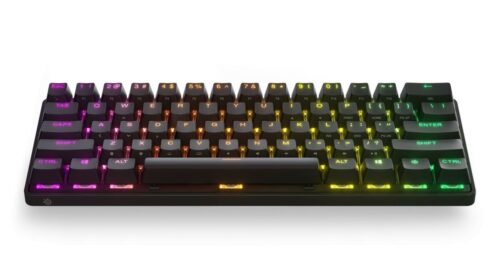 steelseries-apex-pro-mini-wireless-mechanical-gaming-keyboard-black-uk_1 Steelseries Apex Pro Mini Wireless Mechanical Gaming keyboard Black UK