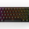 steelseries-apex-pro-mini-wireless-mechanical-gaming-keyboard-black-uk_2 Steelseries Apex Pro Mini Wireless Mechanical Gaming keyboard Black UK