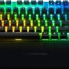 steelseries-apex-pro-tkl-2023-wireless-mechanical-gaming-keyboard-black-uk_1 Steelseries Apex Pro TKL (2023) Wireless Mechanical Gaming keyboard Black UK