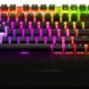 steelseries-apex-pro-tkl-2023-wireless-mechanical-gaming-keyboard-black-uk_2 Steelseries Apex Pro TKL (2023) Wireless Mechanical Gaming keyboard Black UK