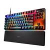 steelseries-apex-pro-tkl-gen-3-gaming-keyboard-black-uk_1 Steelseries Apex Pro TKL Gen 3 Gaming Keyboard Black UK